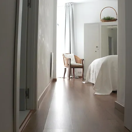 Confort By Congress Palace Granada Room photo