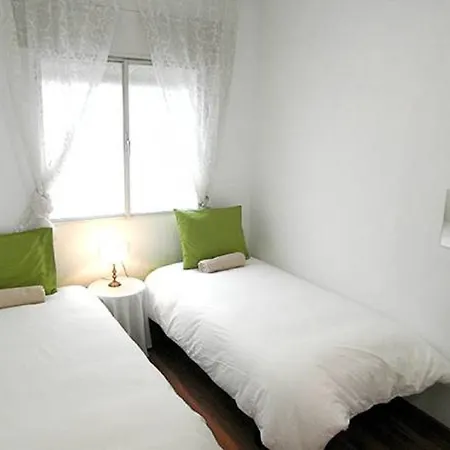 Confort By Congress Palace Granada Room photo