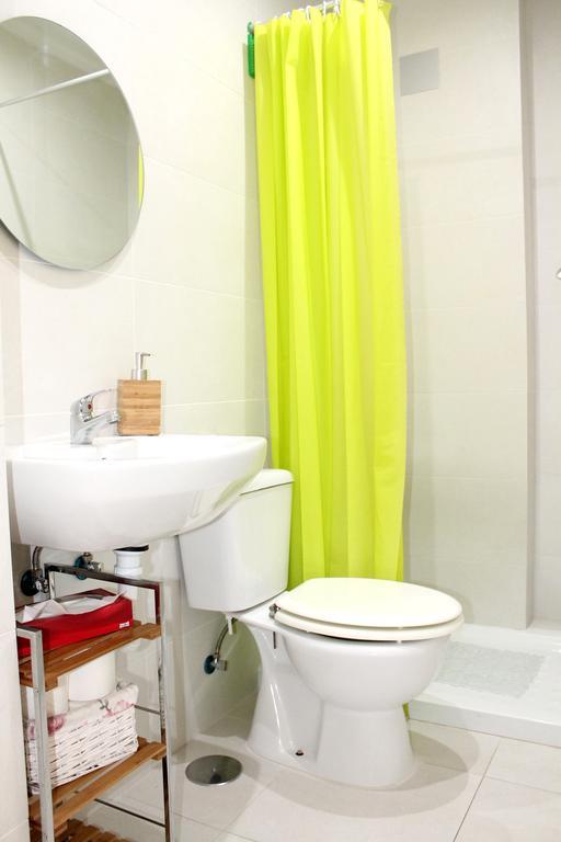 Confort By Congress Palace *