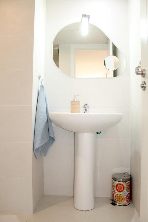Apartment Confort By Congress Palace