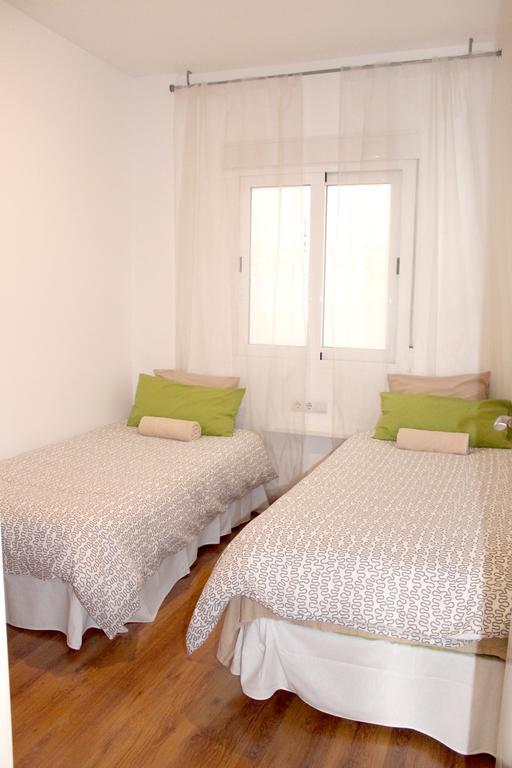 Apartment Confort By Congress Palace *