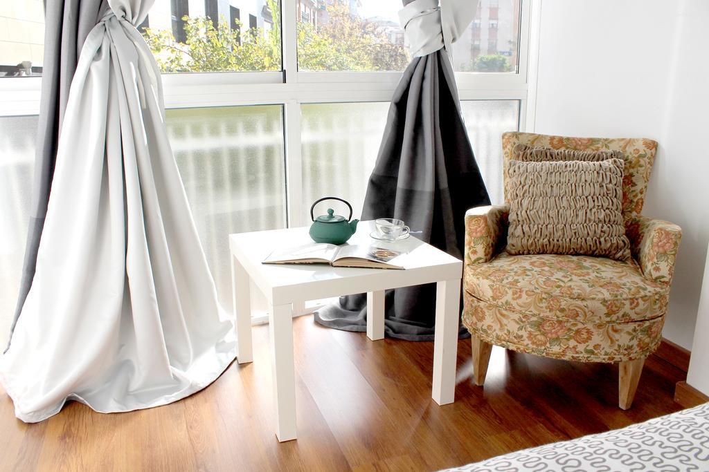 Apartment Confort By Congress Palace *
