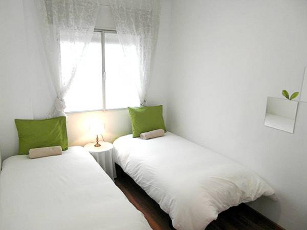 Apartment Confort By Congress Palace