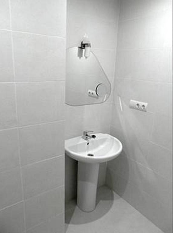 Confort By Congress Palace Apartment